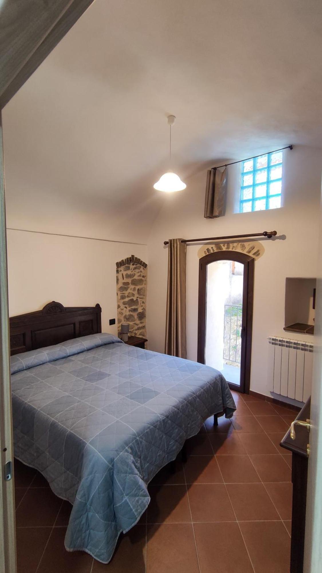 로케타네르비나 Casa Bertagna 아파트 외부 사진
